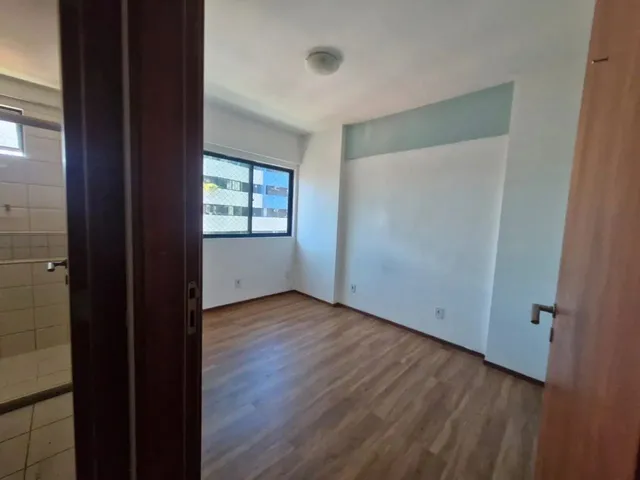 Imagem 10: Apartamento para Locação em Maceió, Ponta Verde, 3 Dormitórios, 2 Suítes, 3