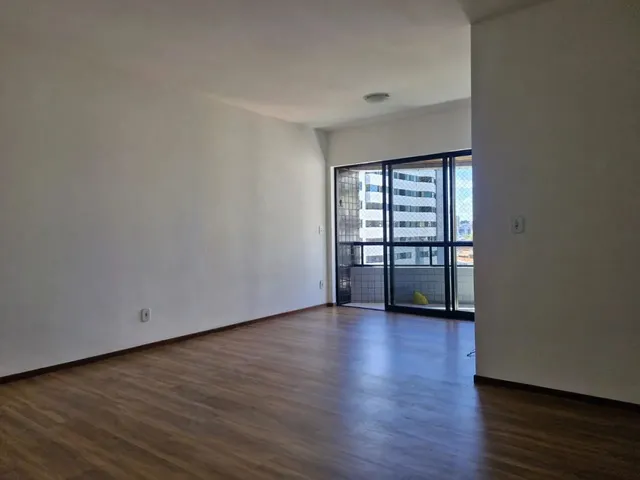 Imagem 12: Apartamento para Locação em Maceió, Ponta Verde, 3 Dormitórios, 2 Suítes, 3