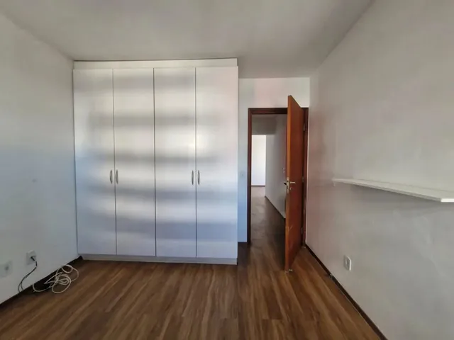 Imagem 14: Apartamento para Locação em Maceió, Ponta Verde, 3 Dormitórios, 2 Suítes, 3