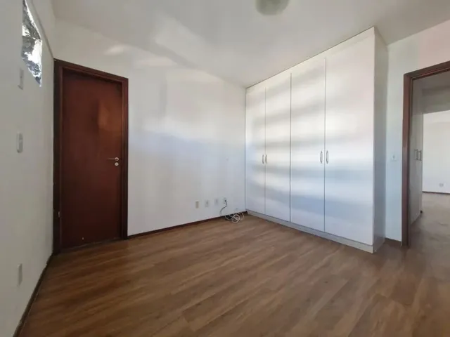 Imagem 8: Apartamento para Locação em Maceió, Ponta Verde, 3 Dormitórios, 2 Suítes, 3