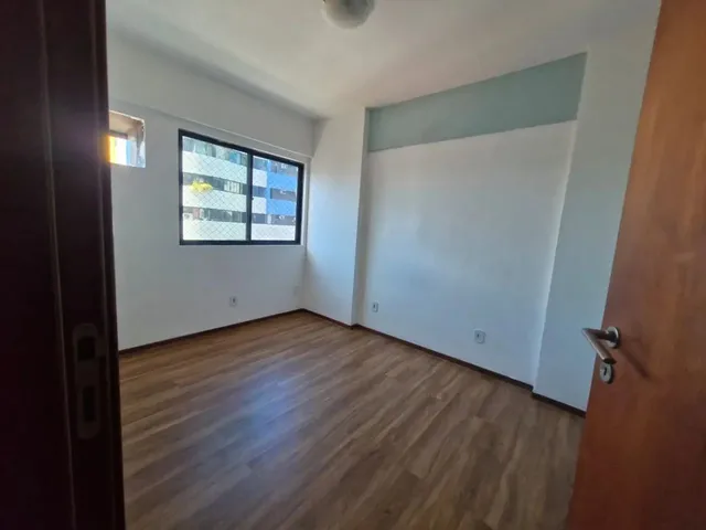 Imagem 11: Apartamento para Locação em Maceió, Ponta Verde, 3 Dormitórios, 2 Suítes, 3