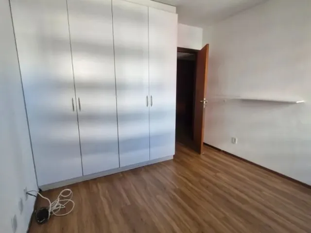 Imagem 4: Apartamento para Locação em Maceió, Ponta Verde, 3 Dormitórios, 2 Suítes, 3
