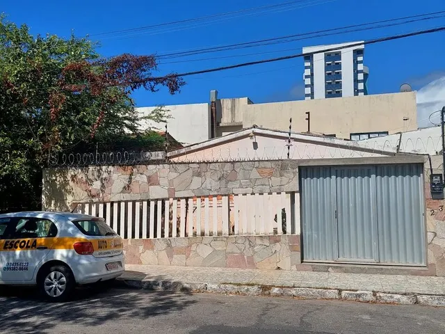 Imagem: Alugo para Fins Comerciais