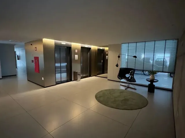 Imagem 3: Aluga-Se Apartamento 2/4, Sendo Uma Suite