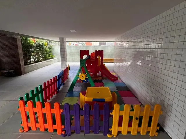 Imagem 4: Aluga-Se Apartamento 2/4, Sendo Uma Suite