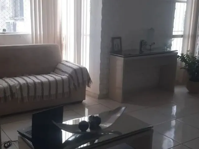 Imagem: Aluguel de Quarto para Meninas