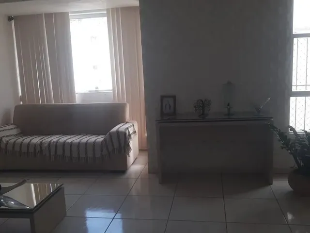 Imagem 2: Aluguel de Quarto para Meninas