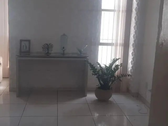 Imagem 3: Aluguel de Quarto para Meninas