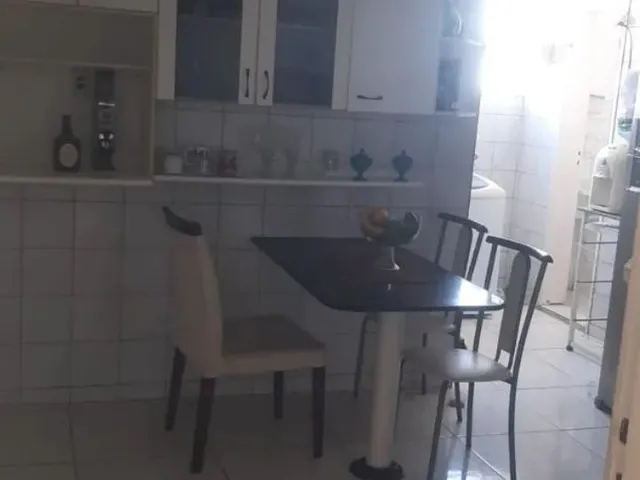 Imagem 4: Aluguel de Quarto para Meninas