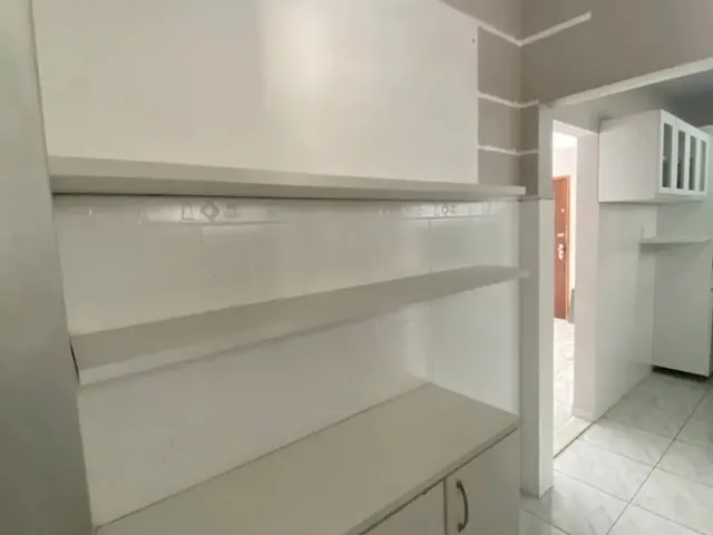 Imagem: Alugo Apartamento 3 Quartos na Porta Verde