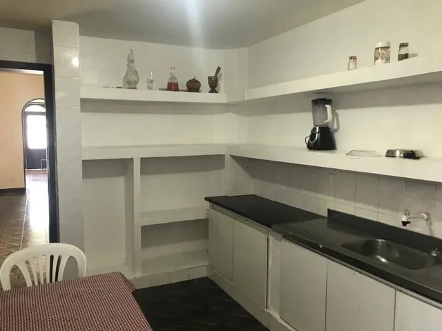 Imagem: Aluguel de Quartos