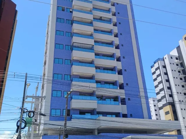 Imagem: Quarto Sala Sem Mobília com Varanda