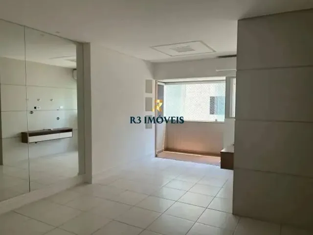 Imagem: Apartamento para Locação na Jatiúca