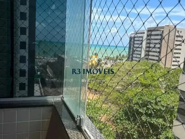 Imagem 6: Apartamento para Locação na Jatiúca