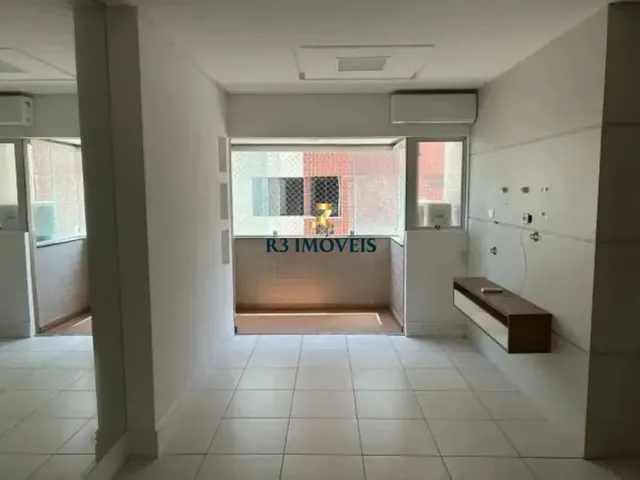 Imagem 8: Apartamento para Locação na Jatiúca