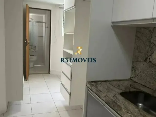 Imagem 3: Apartamento para Locação na Jatiúca