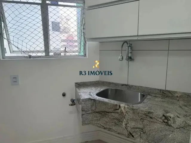 Imagem 2: Apartamento para Locação na Jatiúca