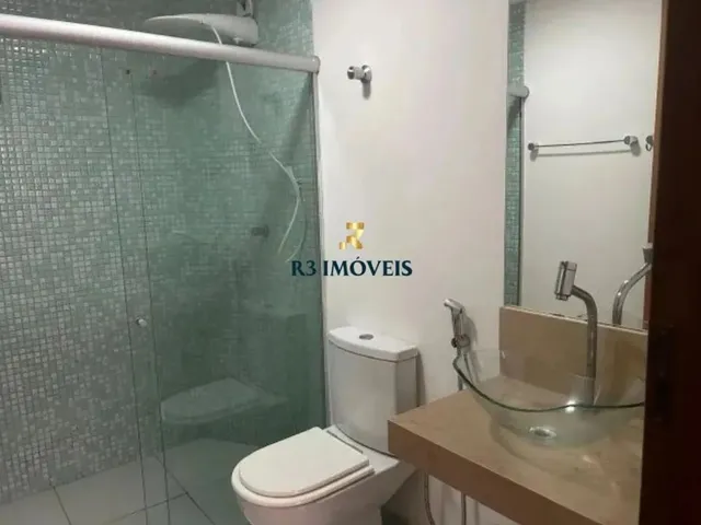 Imagem 4: Apartamento para Locação na Jatiúca