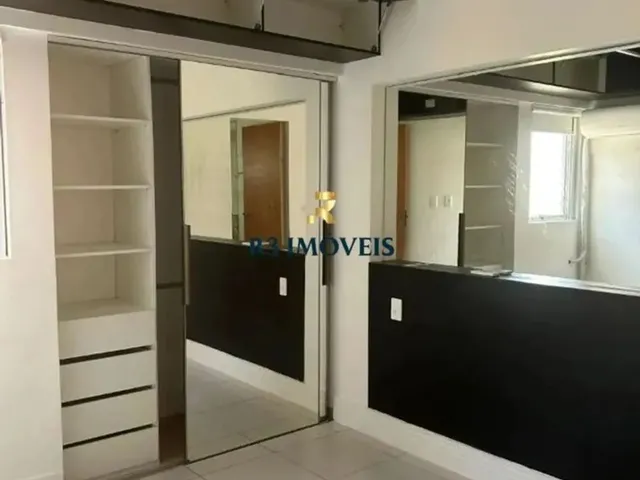 Imagem 9: Apartamento para Locação na Jatiúca