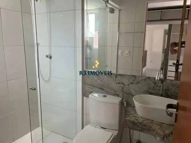 Imagem 7: Apartamento para Locação na Jatiúca