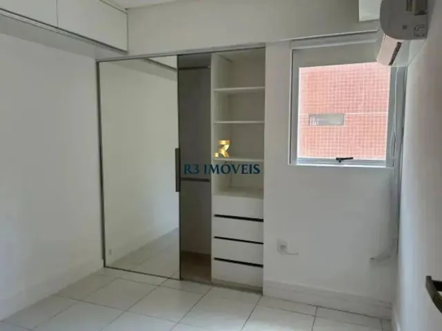 Imagem 10: Apartamento para Locação na Jatiúca
