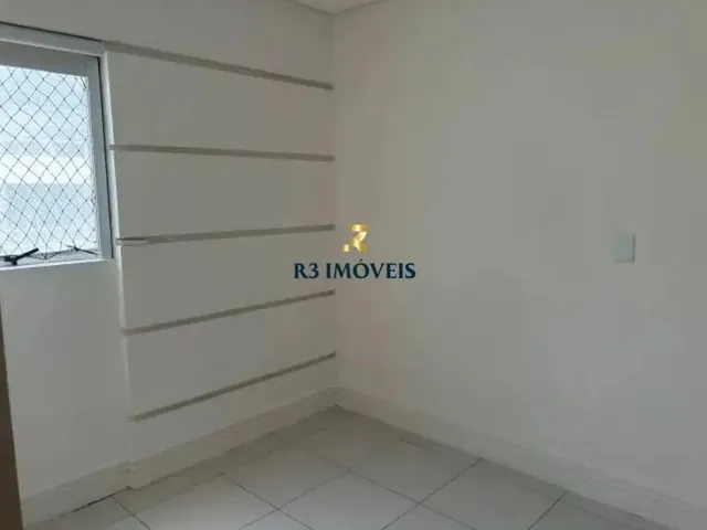 Imagem 5: Apartamento para Locação na Jatiúca