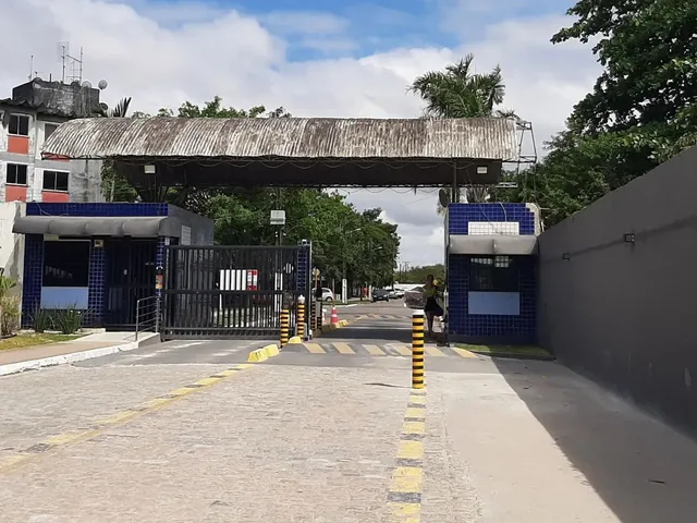 Imagem: Alugado