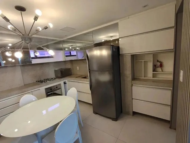 Imagem 5: Alugo Studio em Cruz das Almas