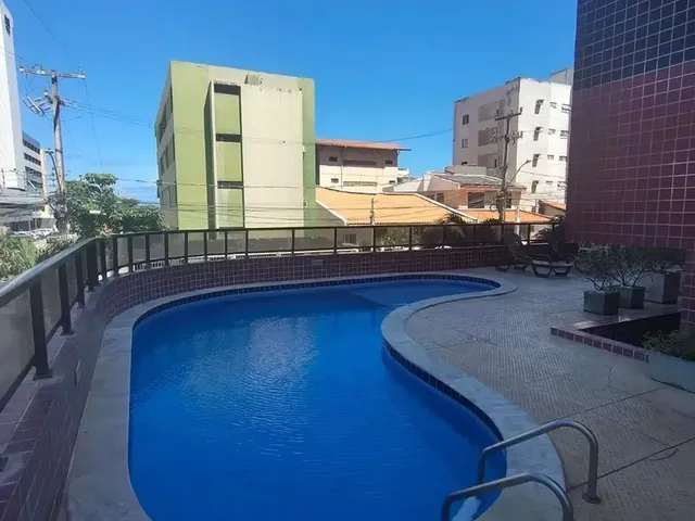 Imagem 2: Alugo Studio em Cruz das Almas