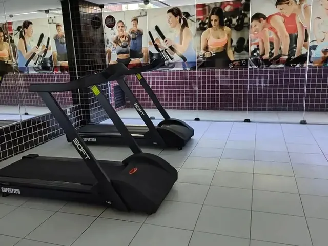 Imagem 7: Alugo Studio em Cruz das Almas
