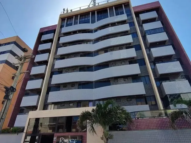 Imagem 3: Alugo Studio em Cruz das Almas