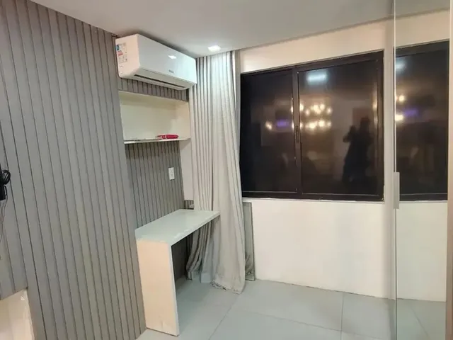 Imagem 10: Alugo Studio em Cruz das Almas