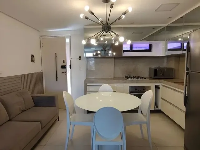 Imagem 8: Alugo Studio em Cruz das Almas
