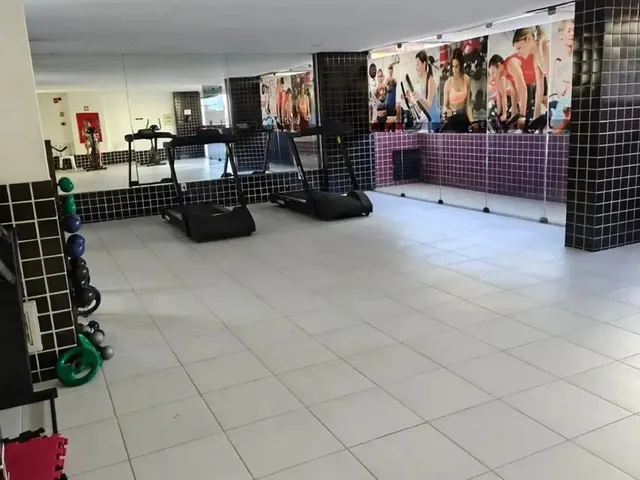 Imagem 4: Alugo Studio em Cruz das Almas