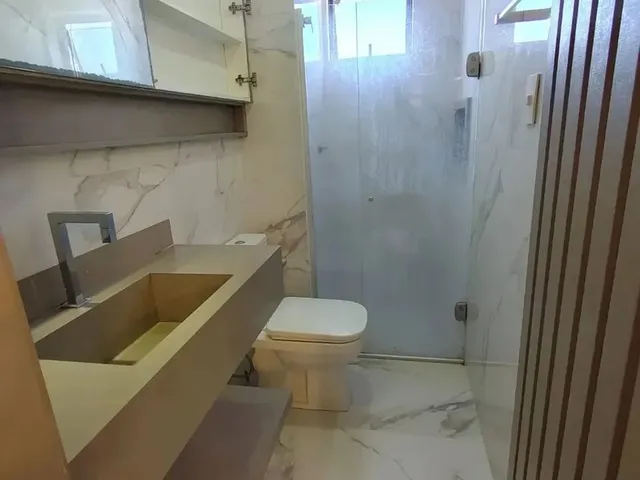 Imagem 6: Alugo Studio em Cruz das Almas