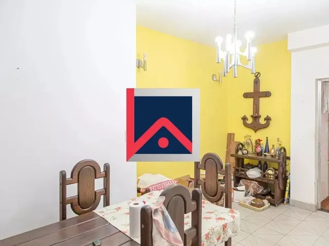 Imagem: Aluguel Apartamento 3 Dormitórios - 160
