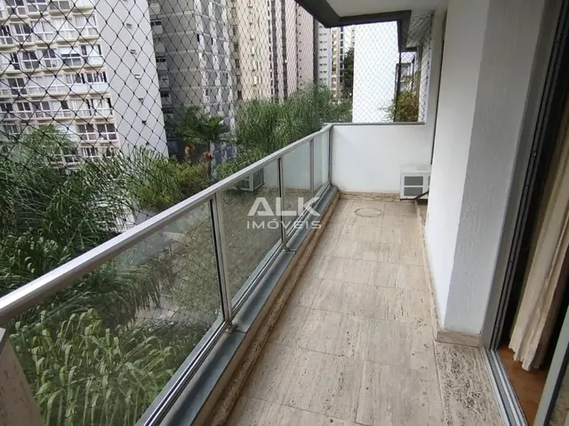 Imagem: Apartamento para Locação