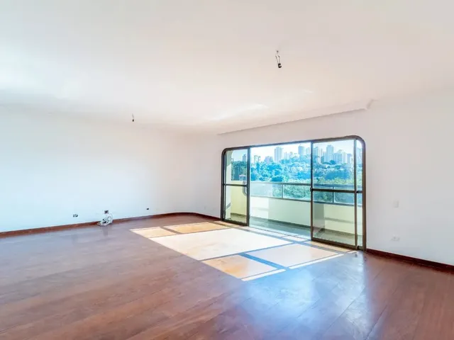 Imagem: Apartamento para Venda e Locação em santa