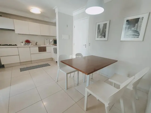 Imagem: Apartamento para Locação 68M² na Consolação