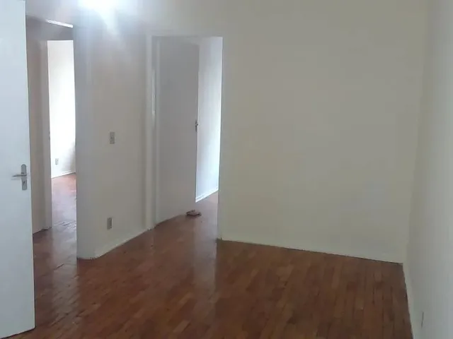 Imagem: Excelente Apartamento de 01 Dormitório