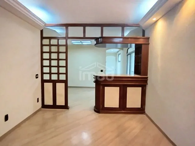 Imagem: Apartamento, santa Cecília - São Paulo