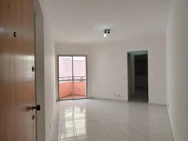Imagem: Apartamento para Aluguel com 87 M2, 1Quarto