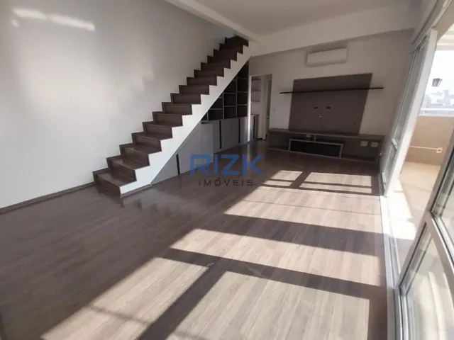 Imagem: Apartamento para Alugar na Aclimação