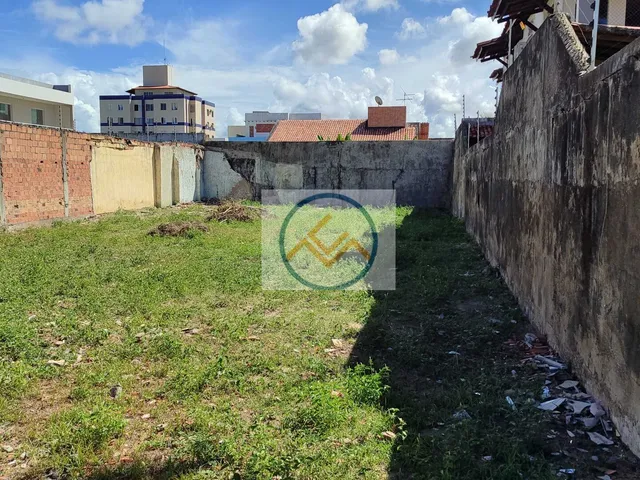 Imagem 4: Terreno em Coroa do Meio, Aracaju/SE
