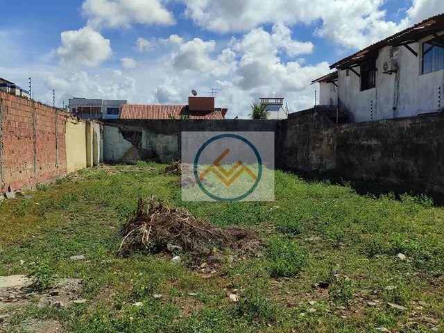 Imagem 2: Terreno em Coroa do Meio, Aracaju/SE