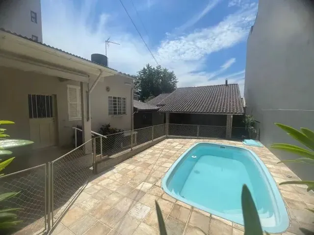 Imagem: Casa Novo Hamburgo - Rs