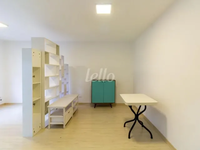 Imagem: Apartamento 2 Quartos para Alugar No(A)