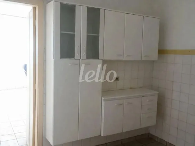 Imagem: Apartamento 1 Quartos para Alugar No(A)