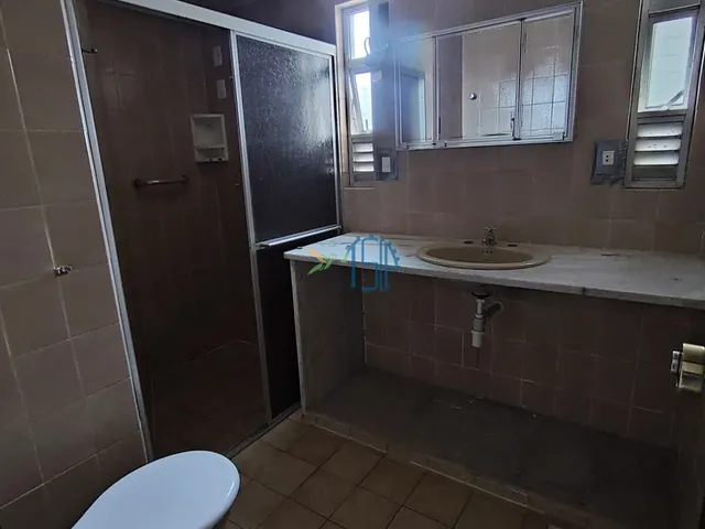 Imagem 11: Condomínio Samambaia - Apartamento Padrão condomínio samambaia