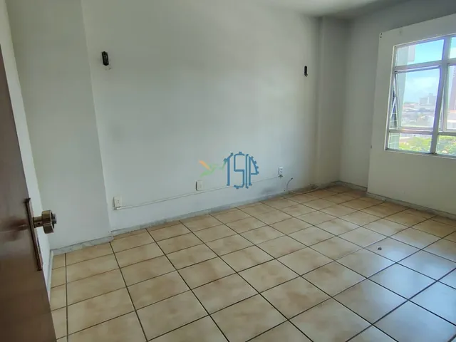 Imagem 10: Condomínio Samambaia - Apartamento Padrão condomínio samambaia